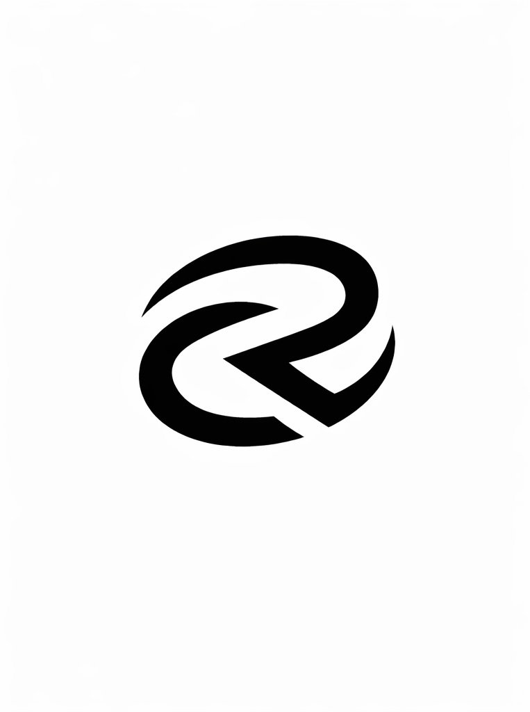ReStore PT